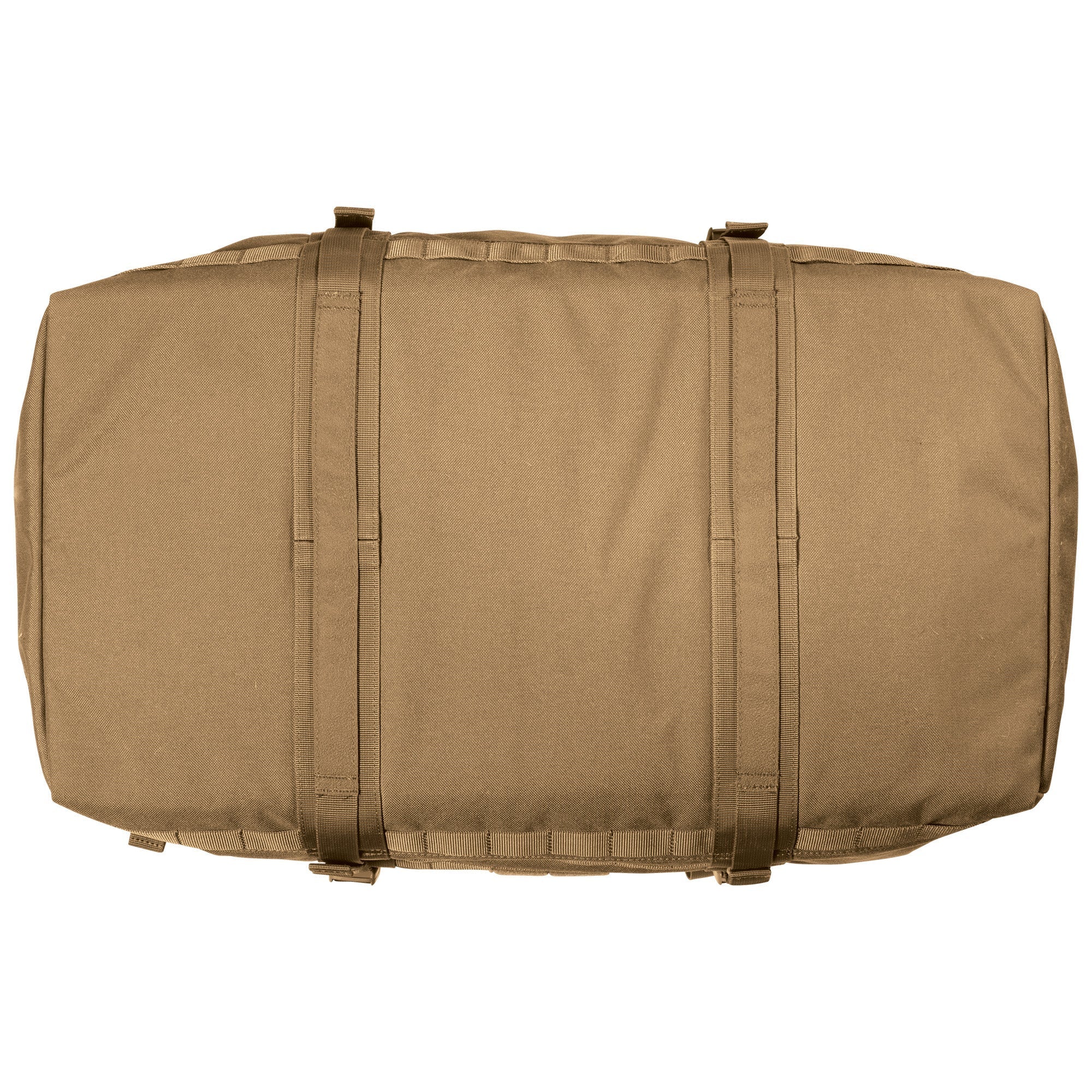 5.11 Tactical RUSH LBD LIMA 56L-Tactical Gear UK