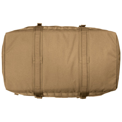 5.11 Tactical RUSH LBD LIMA 56L-Tactical Gear UK