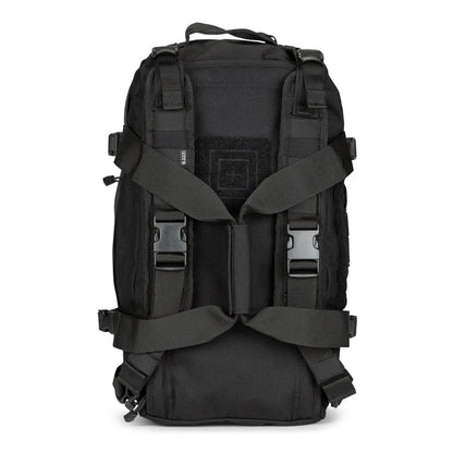 5.11 Tactical Rush LBD Mike 40L-Tactical Gear UK