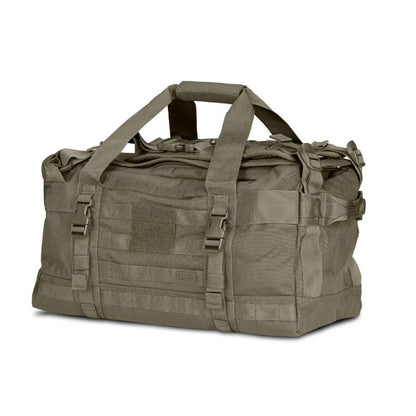 5.11 Tactical Rush LBD Mike 40L-Tactical Gear UK