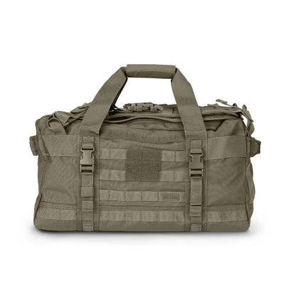 5.11 Tactical Rush LBD Mike 40L-Tactical Gear UK