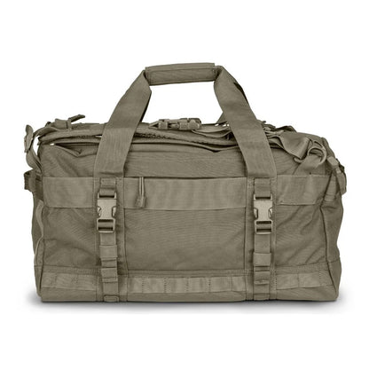5.11 Tactical Rush LBD Mike 40L-Tactical Gear UK