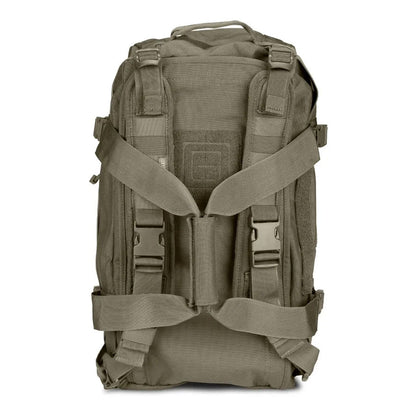 5.11 Tactical Rush LBD Mike 40L-Tactical Gear UK
