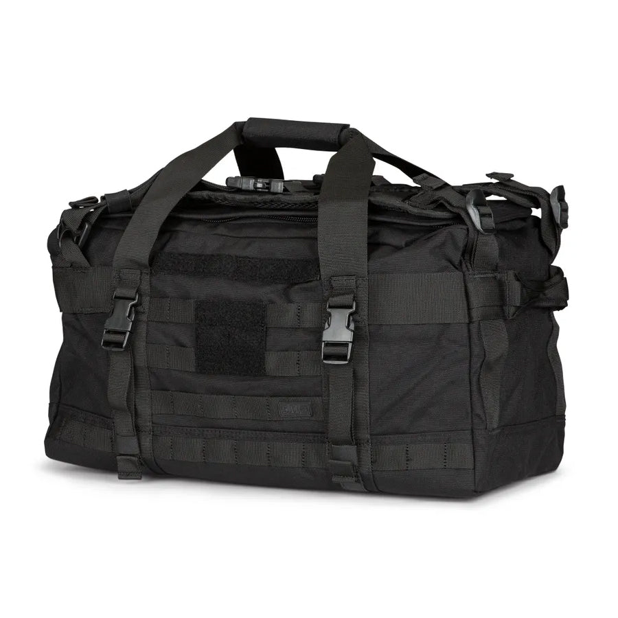 5.11 Tactical Rush LBD Mike 40L-Tactical Gear UK