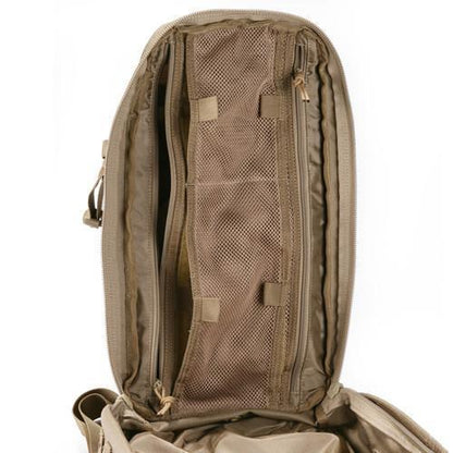 5.11 Tactical Rush Moab 10-Tactical Gear UK