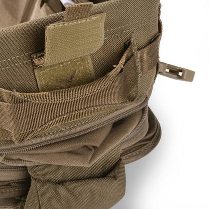 5.11 Tactical Rush Moab 10-Tactical Gear UK