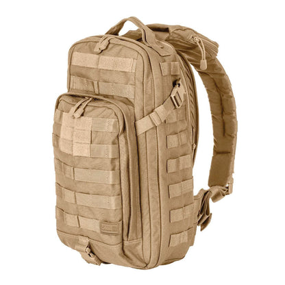 5.11 Tactical Rush Moab 10-Tactical Gear UK