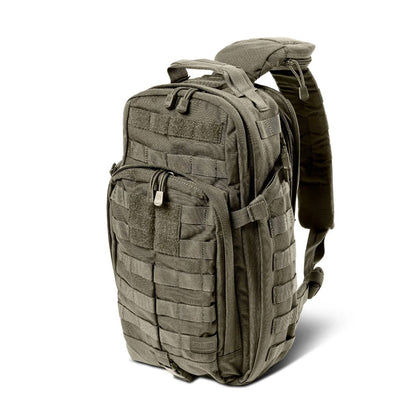 5.11 Tactical Rush Moab 10-Tactical Gear UK