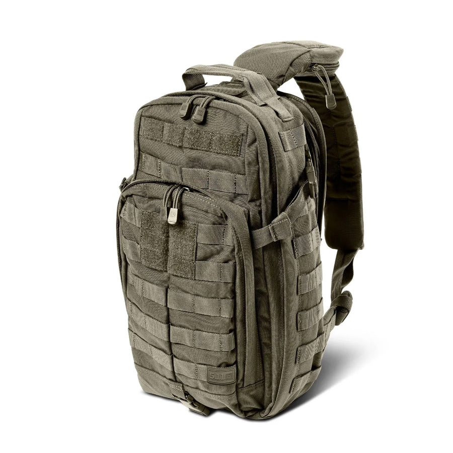 5.11 Tactical Rush Moab 10-Tactical Gear UK