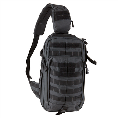 5.11 Tactical Rush Moab 10-Tactical Gear UK
