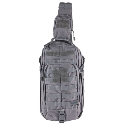 5.11 Tactical Rush Moab 10-Tactical Gear UK