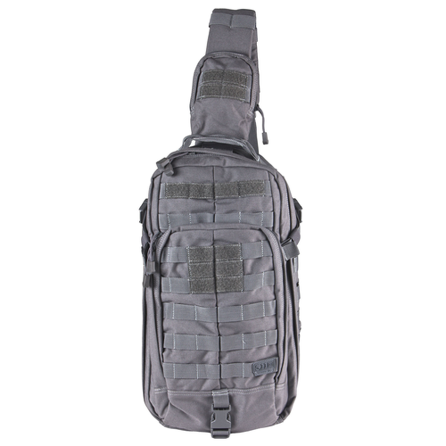 5.11 Tactical Rush Moab 10-Tactical Gear UK
