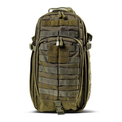 5.11 Tactical Rush Moab 10-Tactical Gear UK