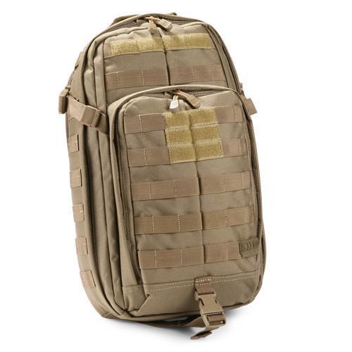 5.11 Tactical Rush Moab 10-Tactical Gear UK