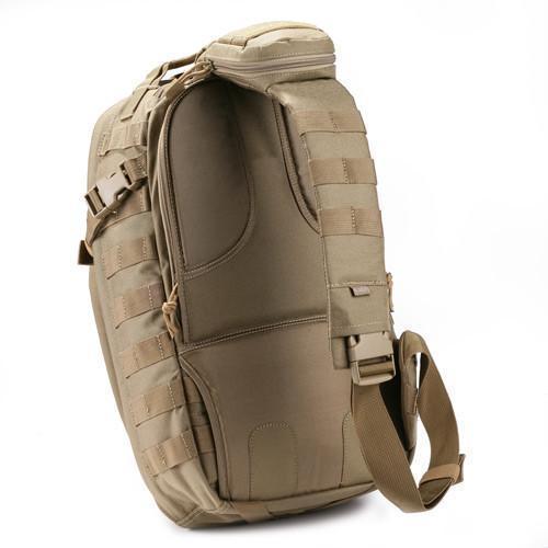 5.11 Tactical Rush Moab 10-Tactical Gear UK