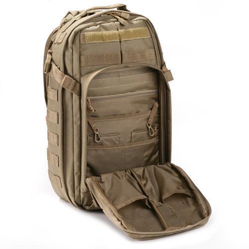 5.11 Tactical Rush Moab 10-Tactical Gear UK