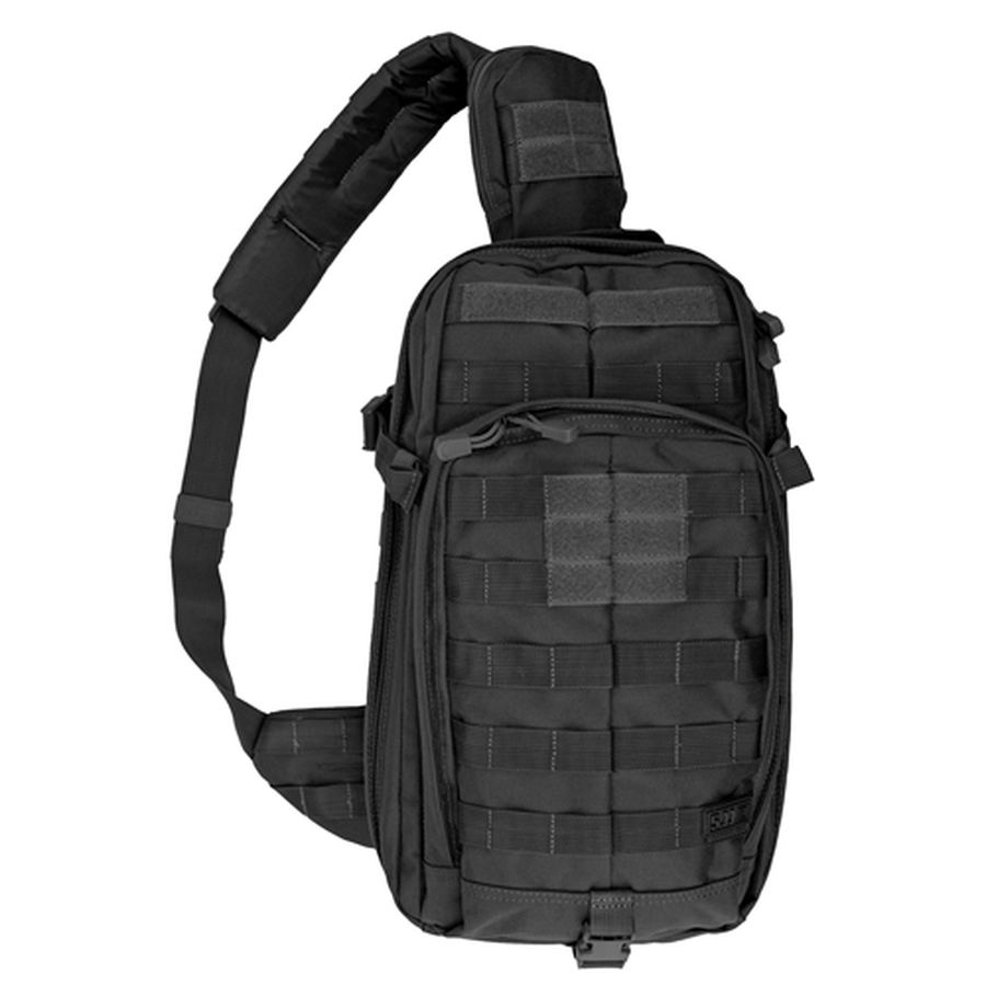 5.11 Tactical Rush Moab 10-Tactical Gear UK