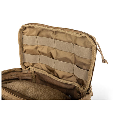 5.11 Tactical RUSH MOAB 3 Sling Pack 4L-Tactical Gear UK