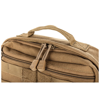 5.11 Tactical RUSH MOAB 3 Sling Pack 4L-Tactical Gear UK