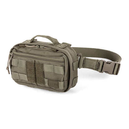 5.11 Tactical RUSH MOAB 3 Sling Pack 4L-Tactical Gear UK