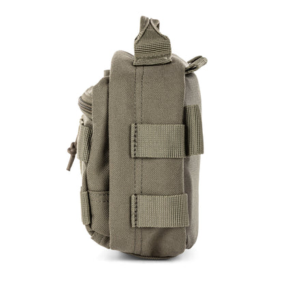 5.11 Tactical RUSH MOAB 3 Sling Pack 4L-Tactical Gear UK