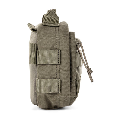 5.11 Tactical RUSH MOAB 3 Sling Pack 4L-Tactical Gear UK