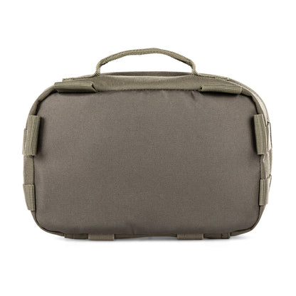 5.11 Tactical RUSH MOAB 3 Sling Pack 4L-Tactical Gear UK