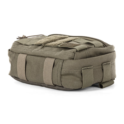 5.11 Tactical RUSH MOAB 3 Sling Pack 4L-Tactical Gear UK