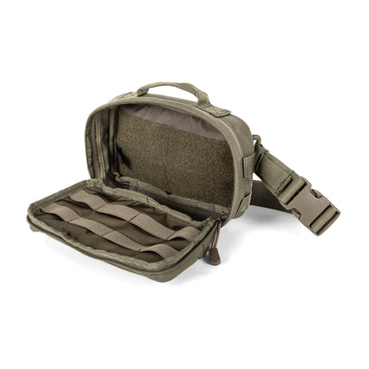 5.11 Tactical RUSH MOAB 3 Sling Pack 4L-Tactical Gear UK