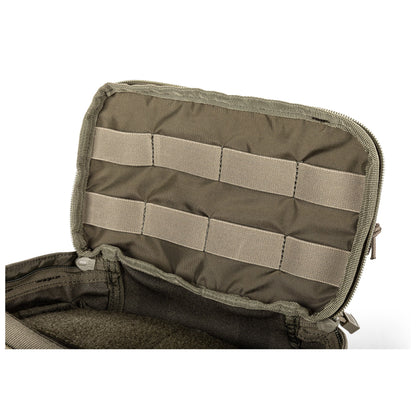 5.11 Tactical RUSH MOAB 3 Sling Pack 4L-Tactical Gear UK