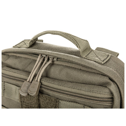 5.11 Tactical RUSH MOAB 3 Sling Pack 4L-Tactical Gear UK