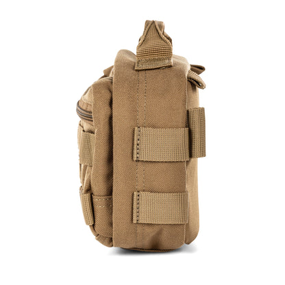 5.11 Tactical RUSH MOAB 3 Sling Pack 4L-Tactical Gear UK