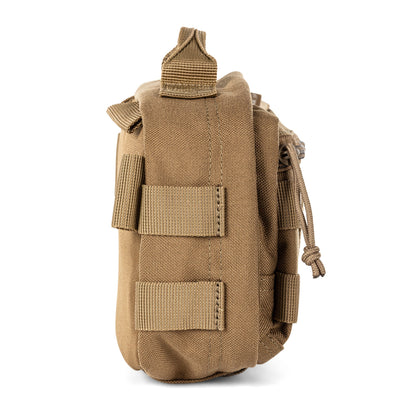 5.11 Tactical RUSH MOAB 3 Sling Pack 4L-Tactical Gear UK