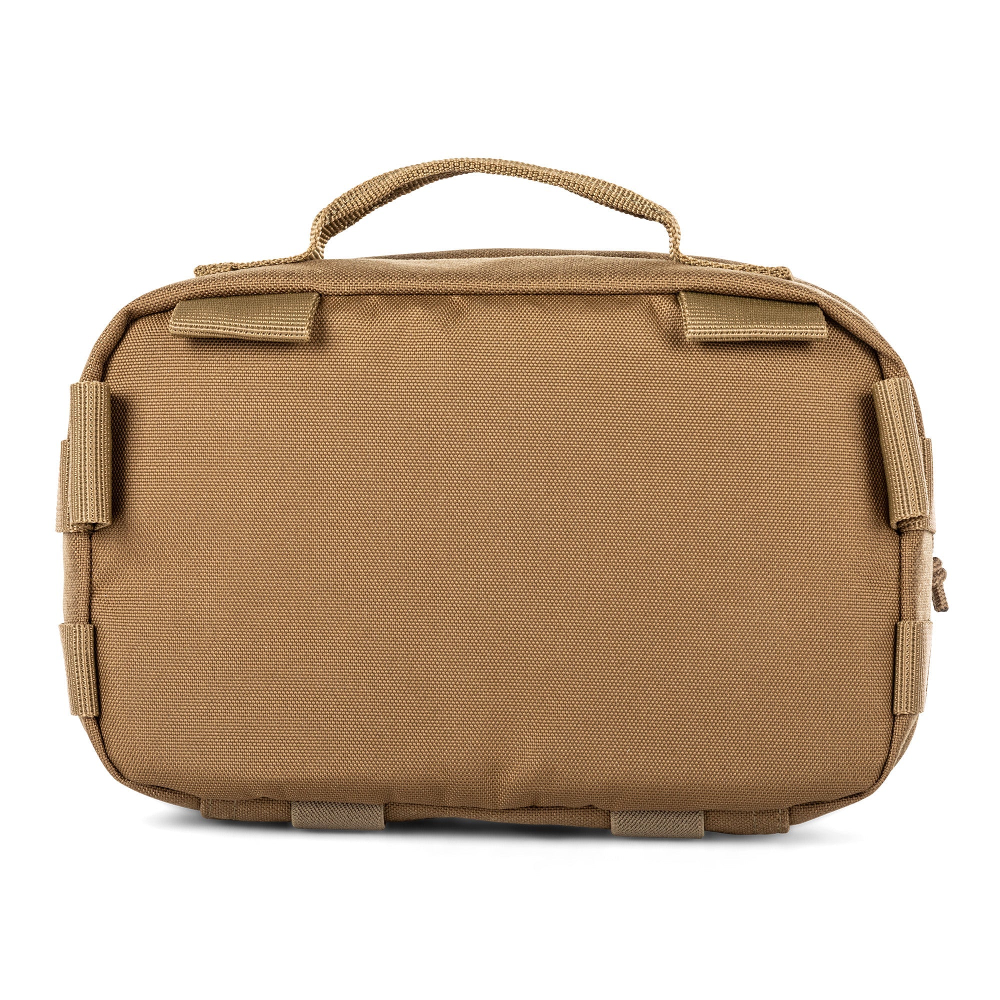 5.11 Tactical RUSH MOAB 3 Sling Pack 4L-Tactical Gear UK
