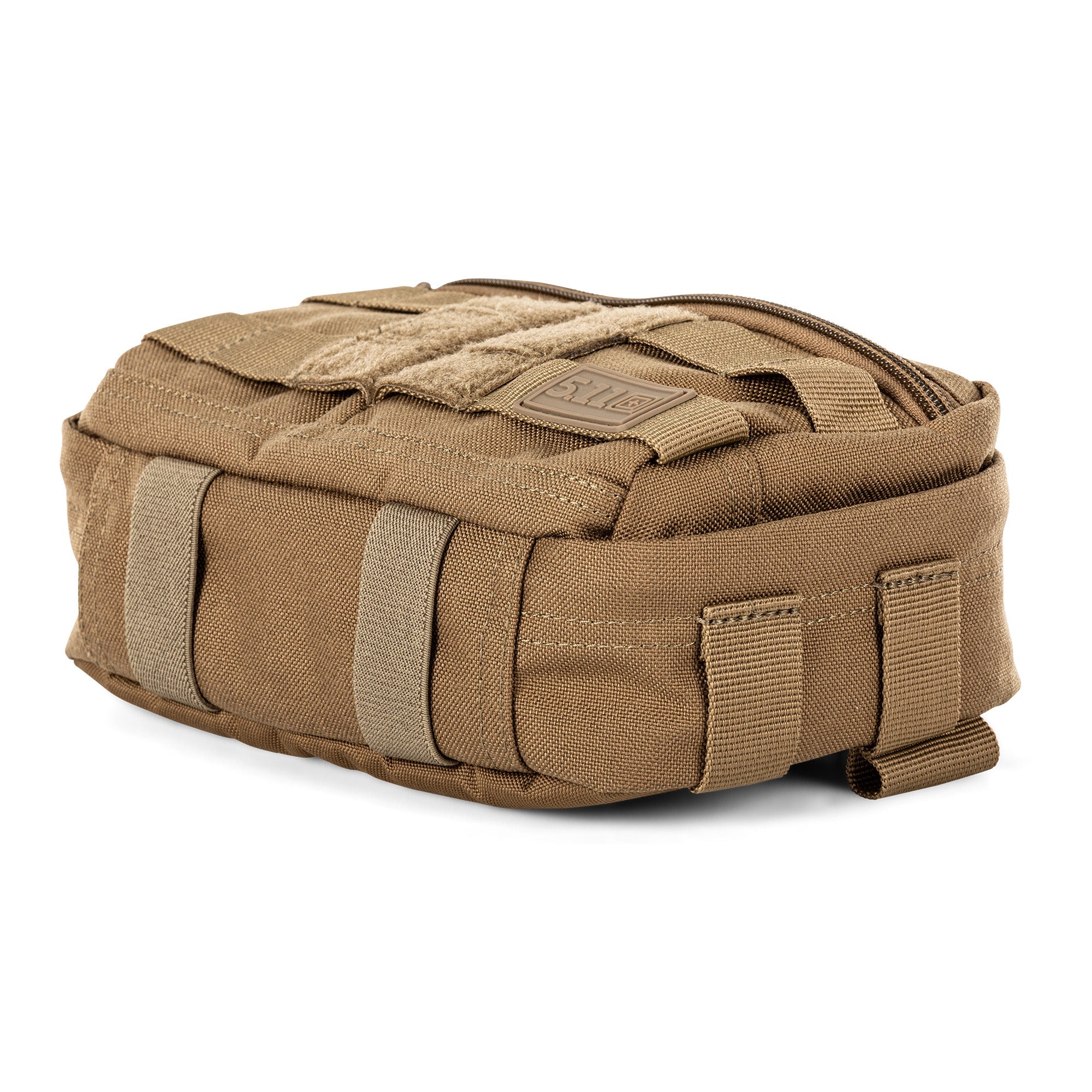 5.11 Tactical RUSH MOAB 3 Sling Pack 4L-Tactical Gear UK