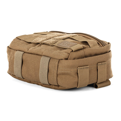 5.11 Tactical RUSH MOAB 3 Sling Pack 4L-Tactical Gear UK