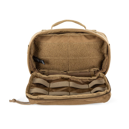 5.11 Tactical RUSH MOAB 3 Sling Pack 4L-Tactical Gear UK