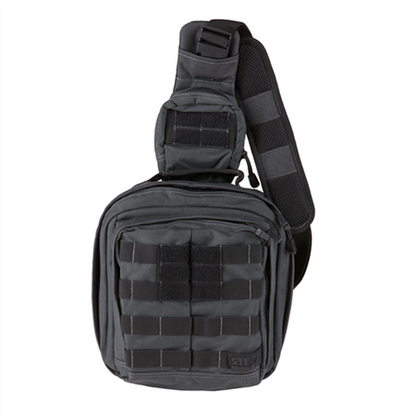 5.11 Tactical Rush Moab 6-Tactical Gear UK