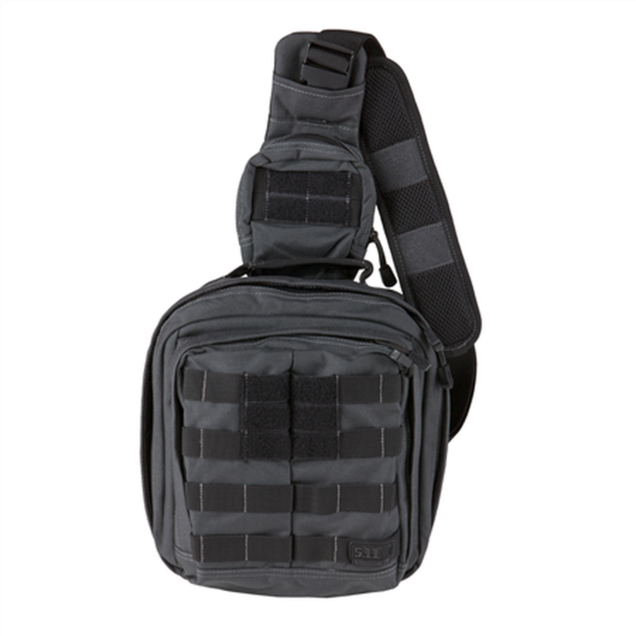 5.11 Tactical Rush Moab 6-Tactical Gear UK