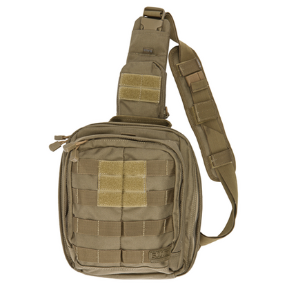 5.11 Tactical Rush Moab 6-Tactical Gear UK