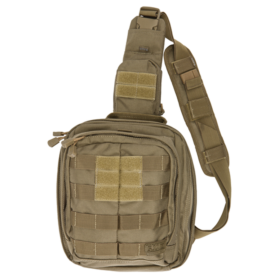 5.11 Tactical Rush Moab 6-Tactical Gear UK