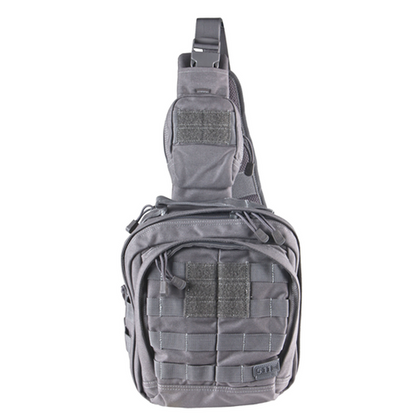 5.11 Tactical Rush Moab 6-Tactical Gear UK