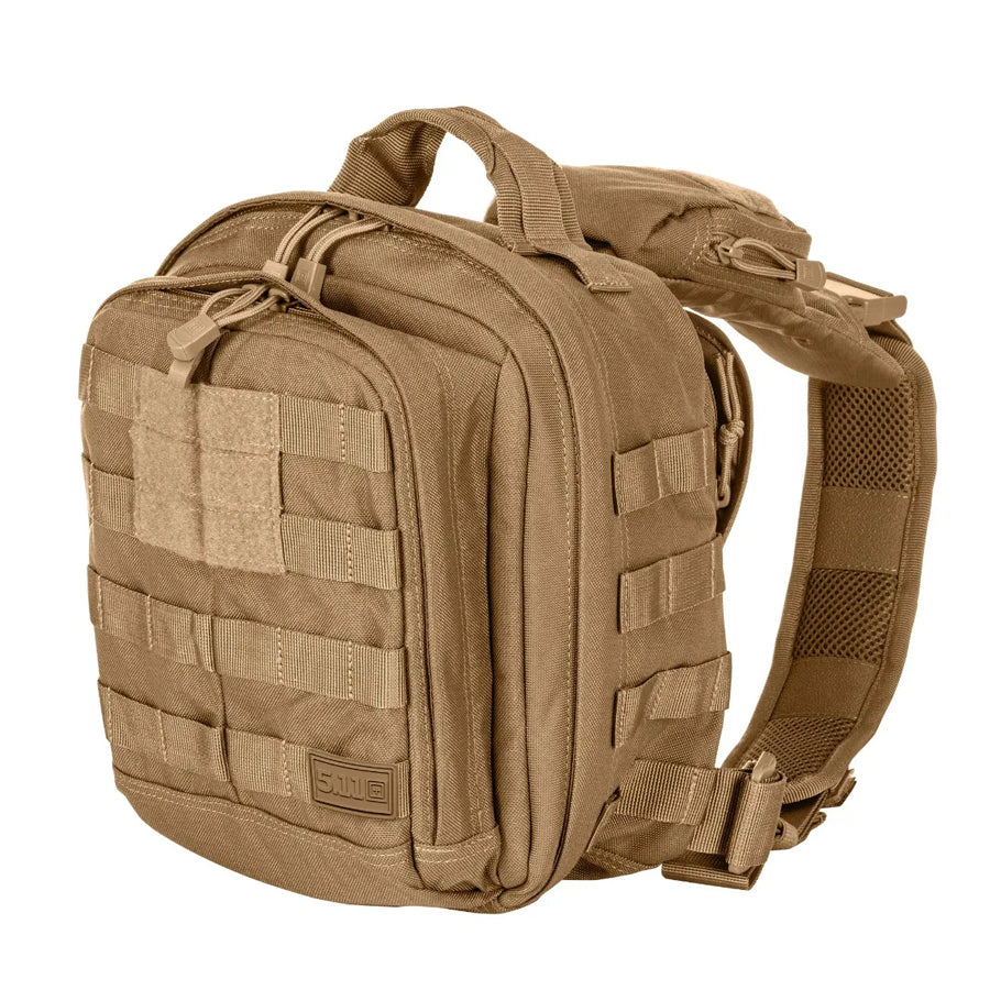 5.11 Tactical Rush Moab 6-Tactical Gear UK