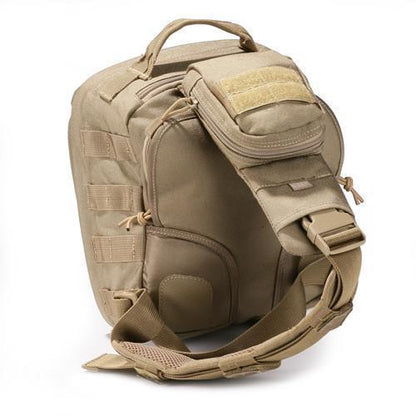 5.11 Tactical Rush Moab 6-Tactical Gear UK