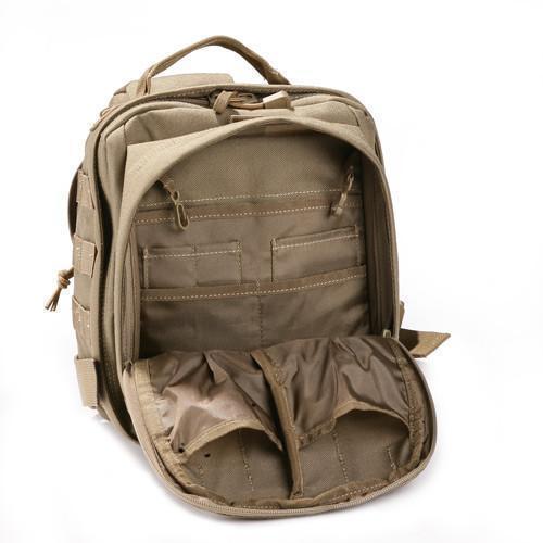 5.11 Tactical Rush Moab 6-Tactical Gear UK