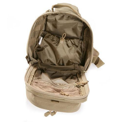 5.11 Tactical Rush Moab 6-Tactical Gear UK