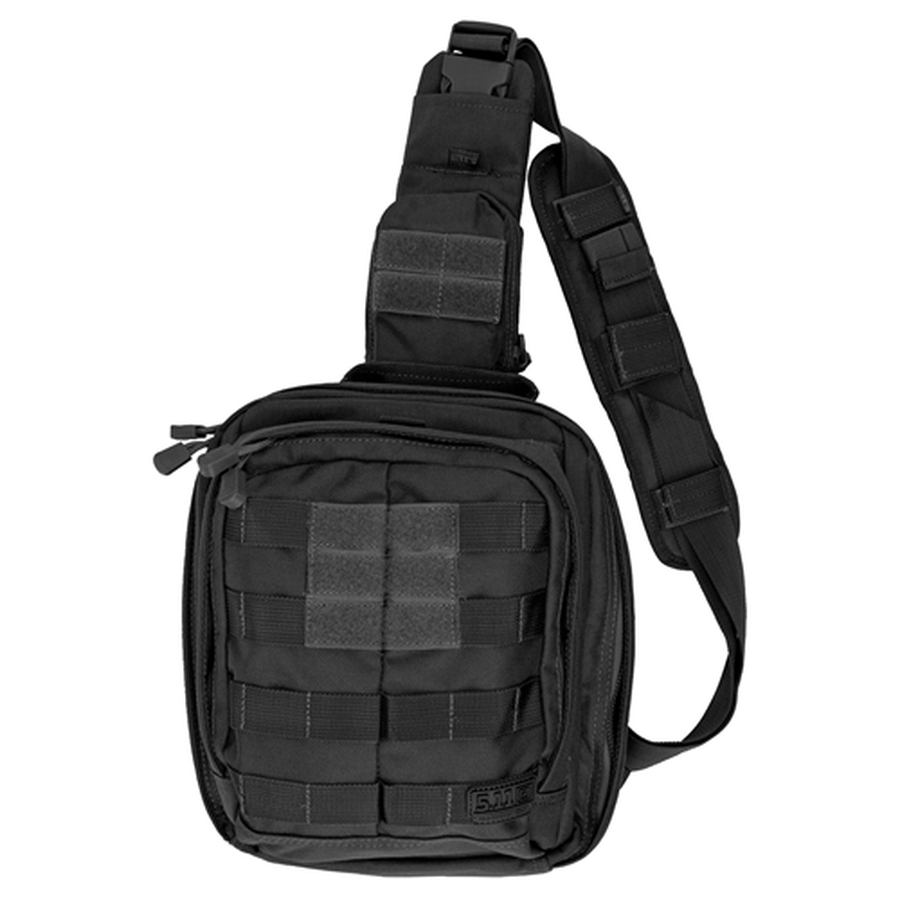 5.11 Tactical Rush Moab 6-Tactical Gear UK
