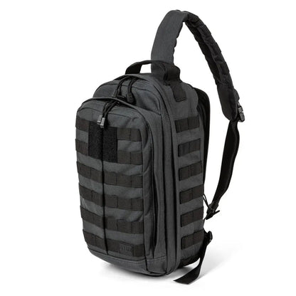 5.11 Tactical RUSH MOAB 8 Sling Pack 13L-Tactical Gear UK