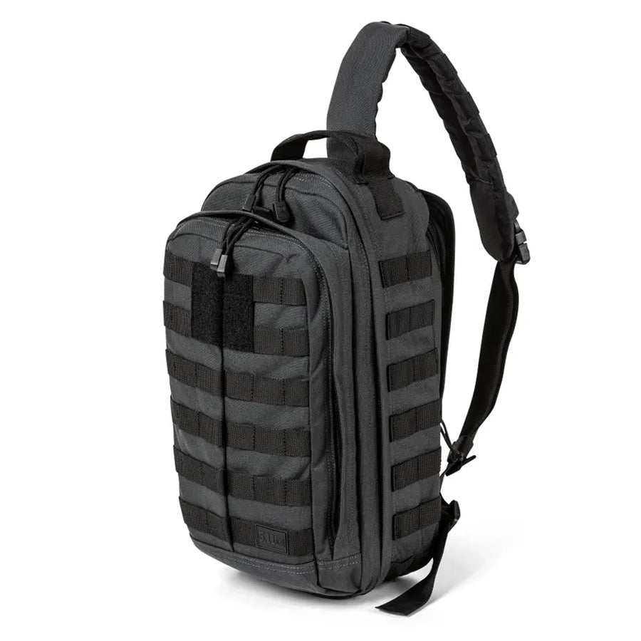 5.11 Tactical RUSH MOAB 8 Sling Pack 13L-Tactical Gear UK