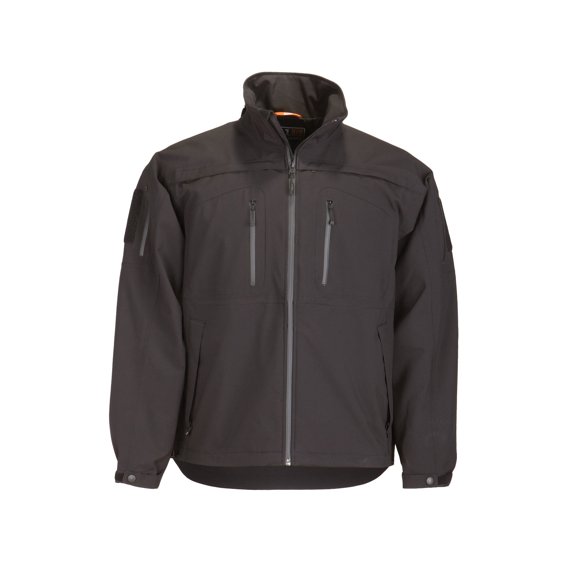 5.11 Tactical Sabre 2.0 Jacket-Tactical Gear UK